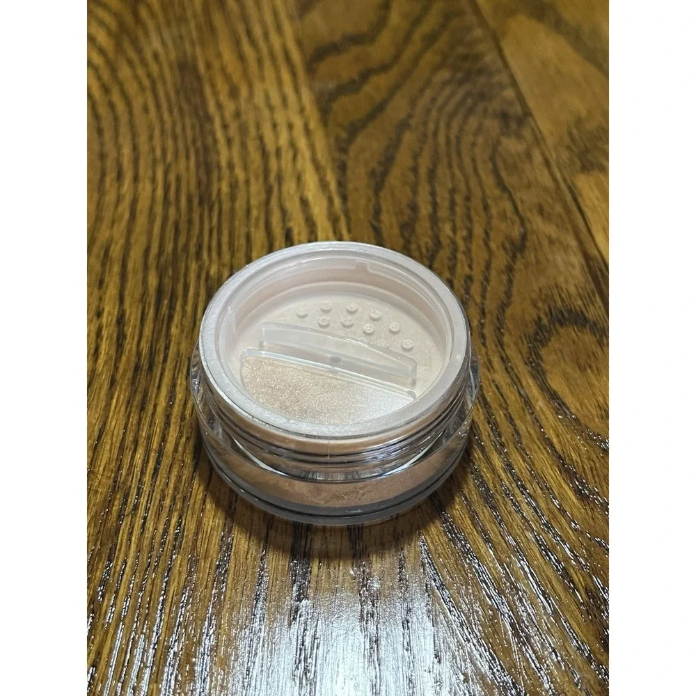 ARTIST COUTURE DIAMOND GLOW POWDER - SUMMER HAZE - 0.16 OZ NEW IN BOX